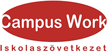 CampusWork